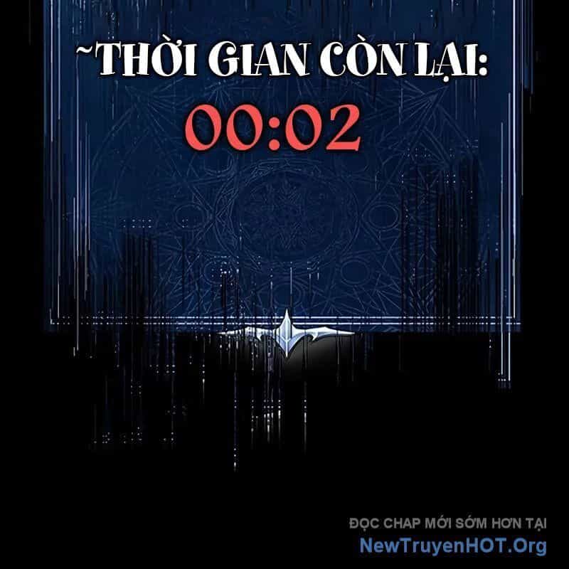 Người Chơi Thiết Thụ - Chương 86 - ảnh 30