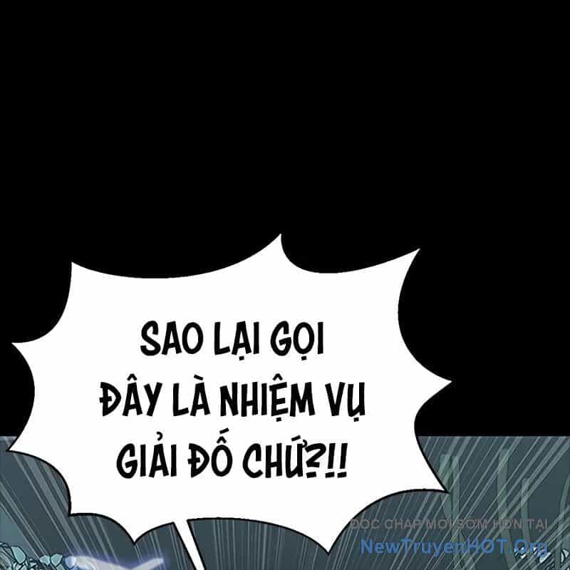 Người Chơi Thiết Thụ - Chương 86 - ảnh 4