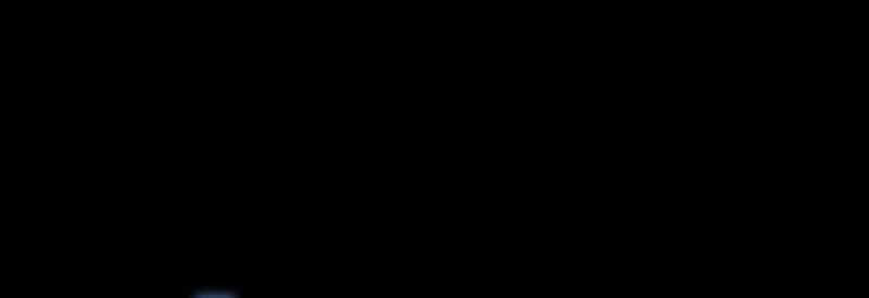 Người Chơi Thiết Thụ - Chương 86 - ảnh 47