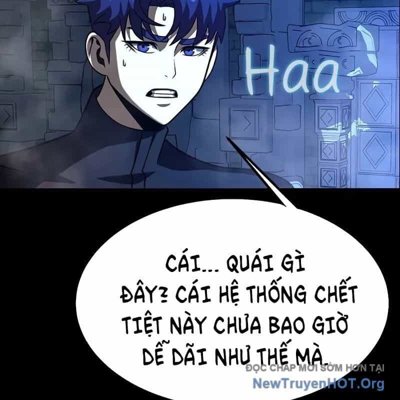 Người Chơi Thiết Thụ - Chương 86 - ảnh 52