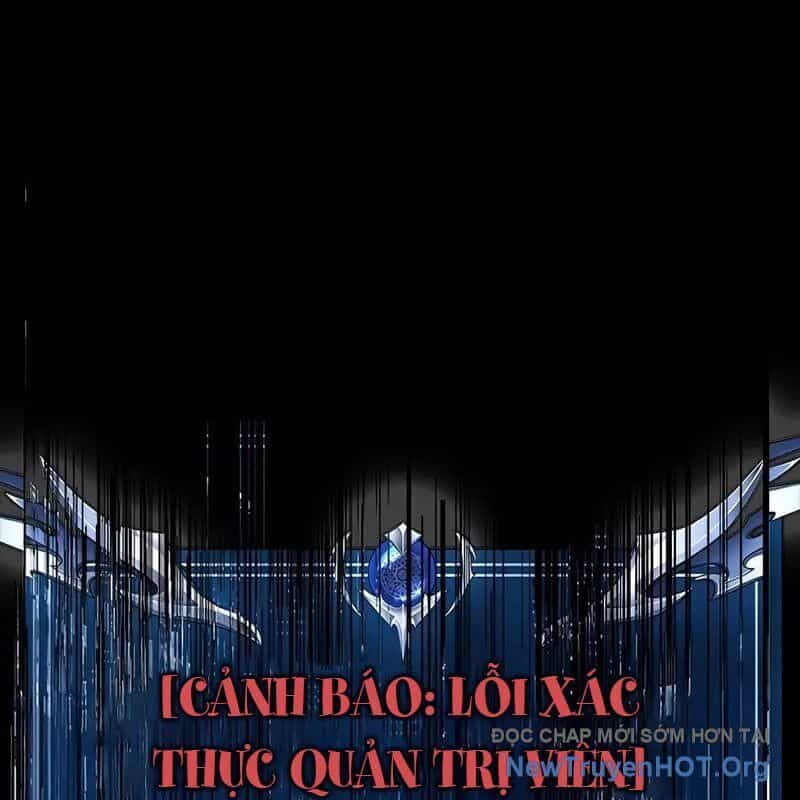 Người Chơi Thiết Thụ - Chương 86 - ảnh 56