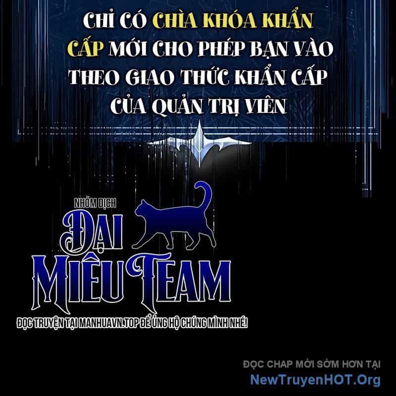 Người Chơi Thiết Thụ - Chương 86 - ảnh 58
