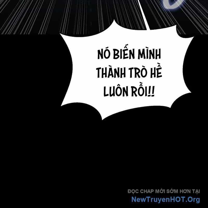 Người Chơi Thiết Thụ - Chương 86 - ảnh 6