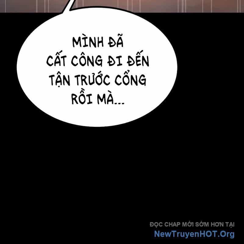 Người Chơi Thiết Thụ - Chương 86 - ảnh 64
