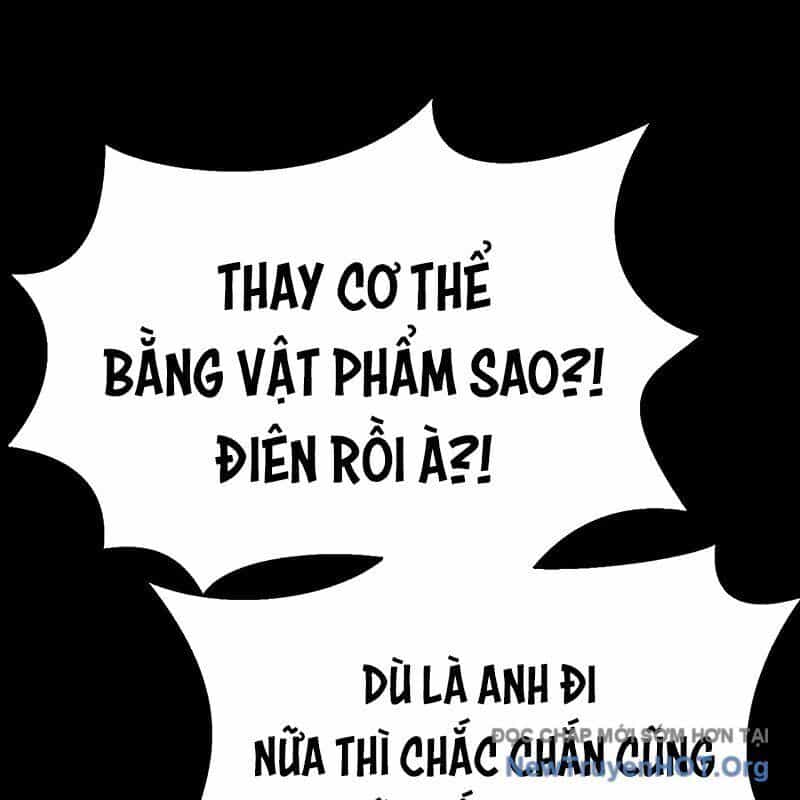 Người Chơi Thiết Thụ - Chương 86 - ảnh 68