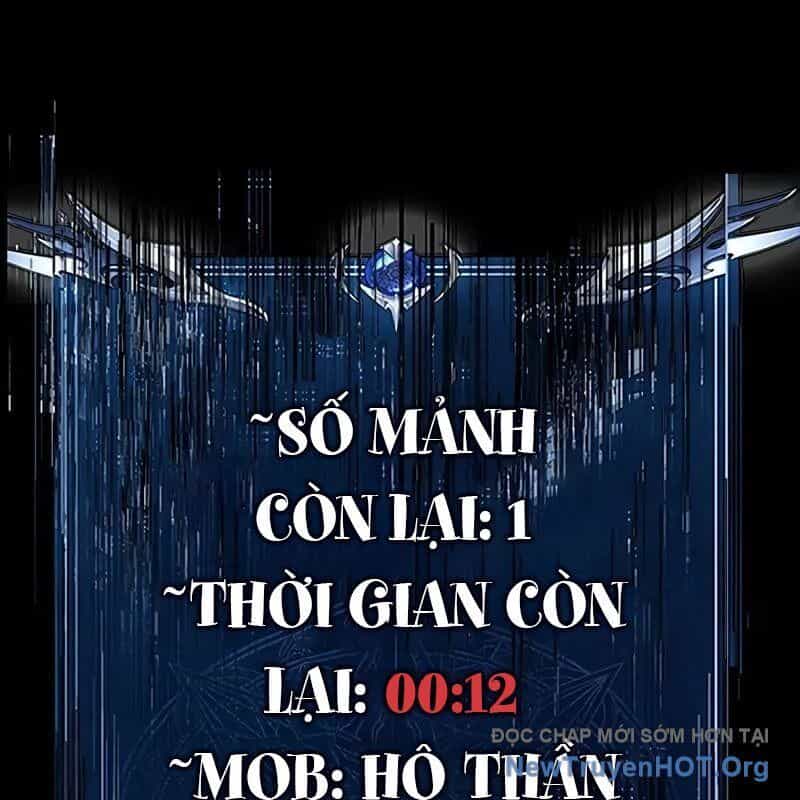 Người Chơi Thiết Thụ - Chương 86 - ảnh 7