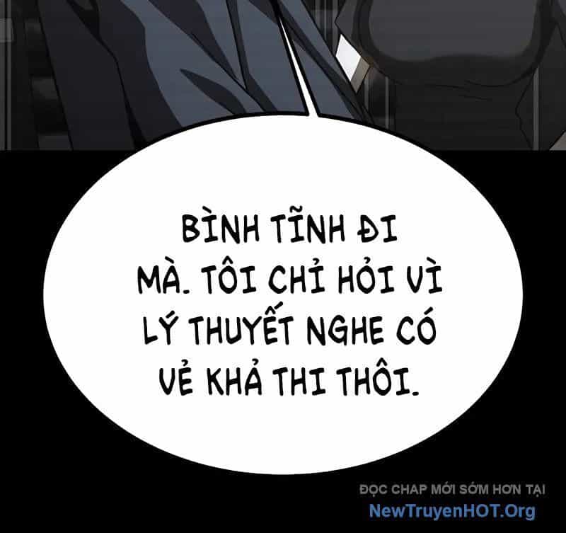 Người Chơi Thiết Thụ - Chương 86 - ảnh 70
