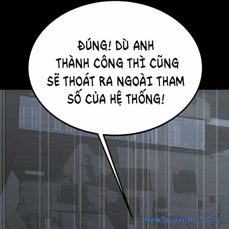Người Chơi Thiết Thụ - Chương 86 - ảnh 71