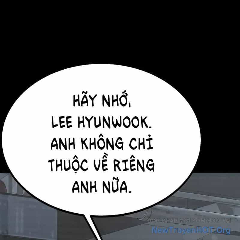 Người Chơi Thiết Thụ - Chương 86 - ảnh 75