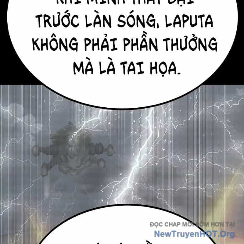 Người Chơi Thiết Thụ - Chương 86 - ảnh 83