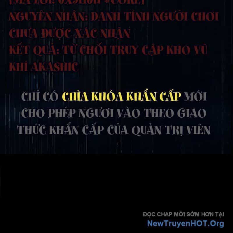 Người Chơi Thiết Thụ - Chương 86 - ảnh 90