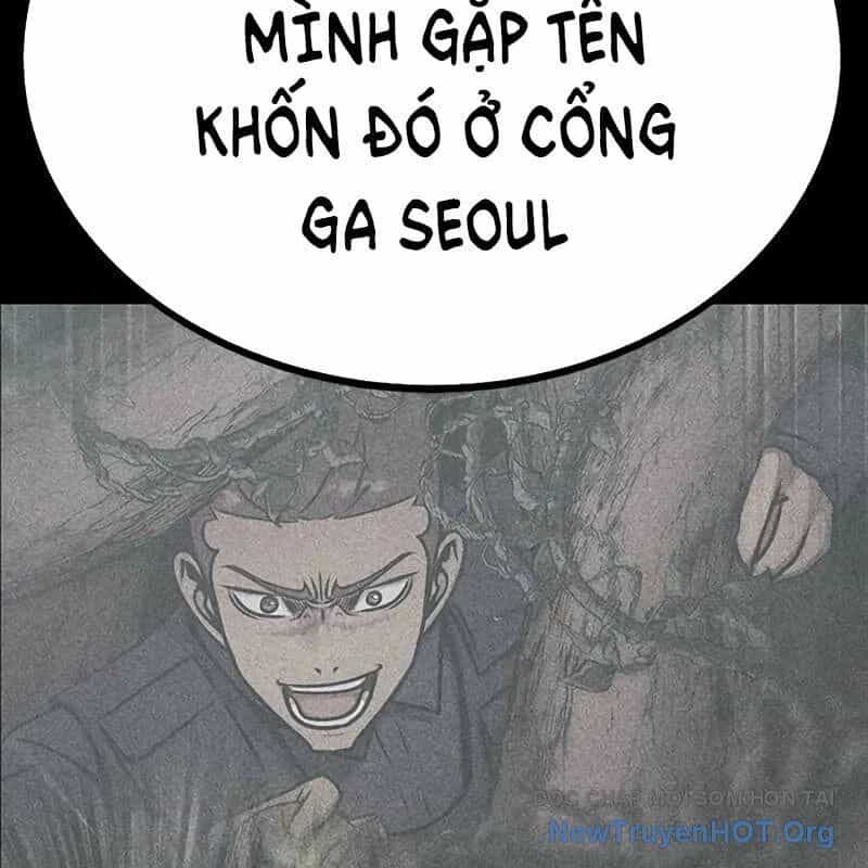 Người Chơi Thiết Thụ - Chương 86 - ảnh 92