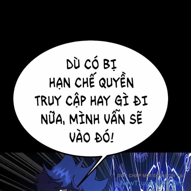 Người Chơi Thiết Thụ - Chương 86 - ảnh 96
