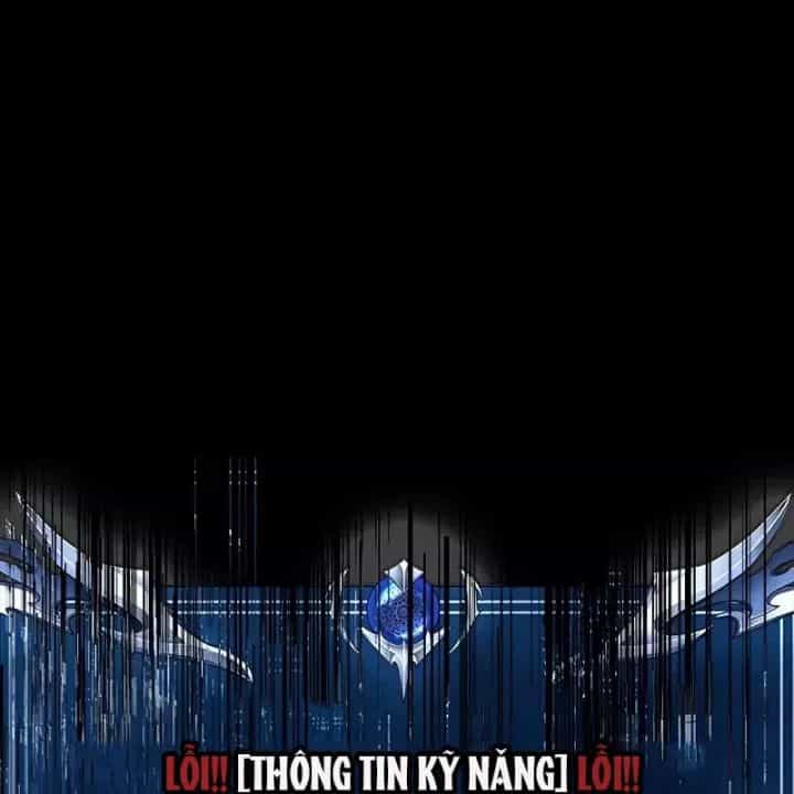 Người Chơi Thiết Thụ - Chương 87 - ảnh 120