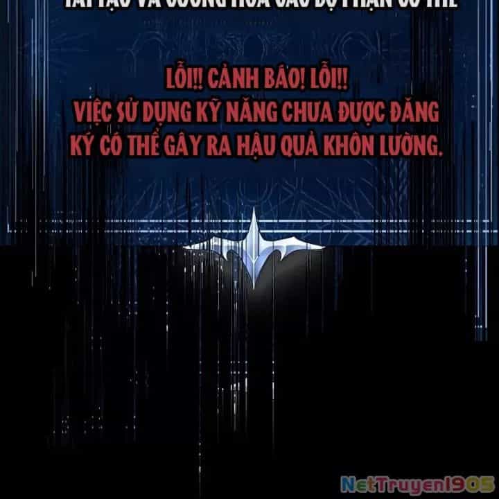 Người Chơi Thiết Thụ - Chương 87 - ảnh 122