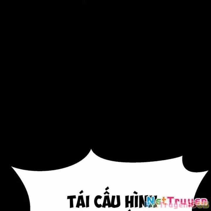 Người Chơi Thiết Thụ - Chương 87 - ảnh 123