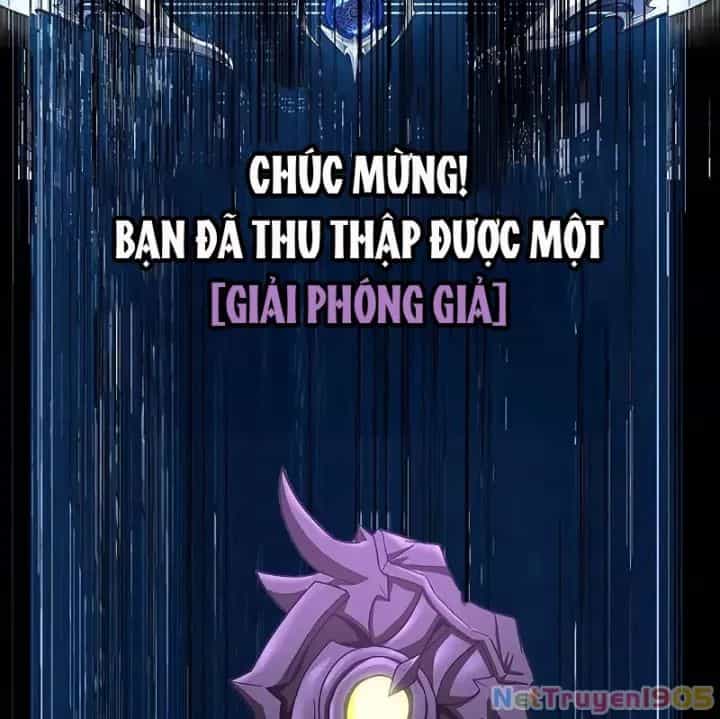 Người Chơi Thiết Thụ - Chương 87 - ảnh 135
