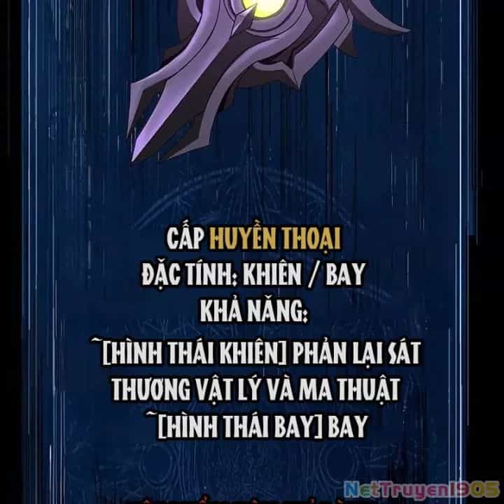 Người Chơi Thiết Thụ - Chương 87 - ảnh 136