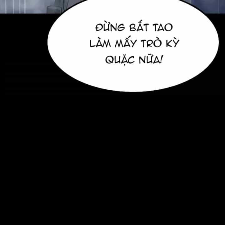 Người Chơi Thiết Thụ - Chương 87 - ảnh 145