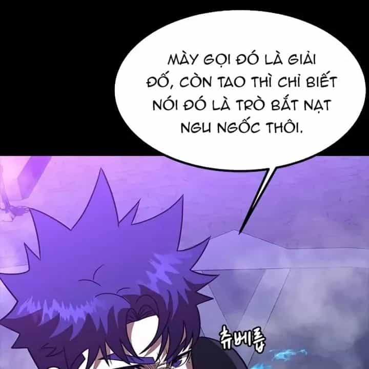 Người Chơi Thiết Thụ - Chương 87 - ảnh 146