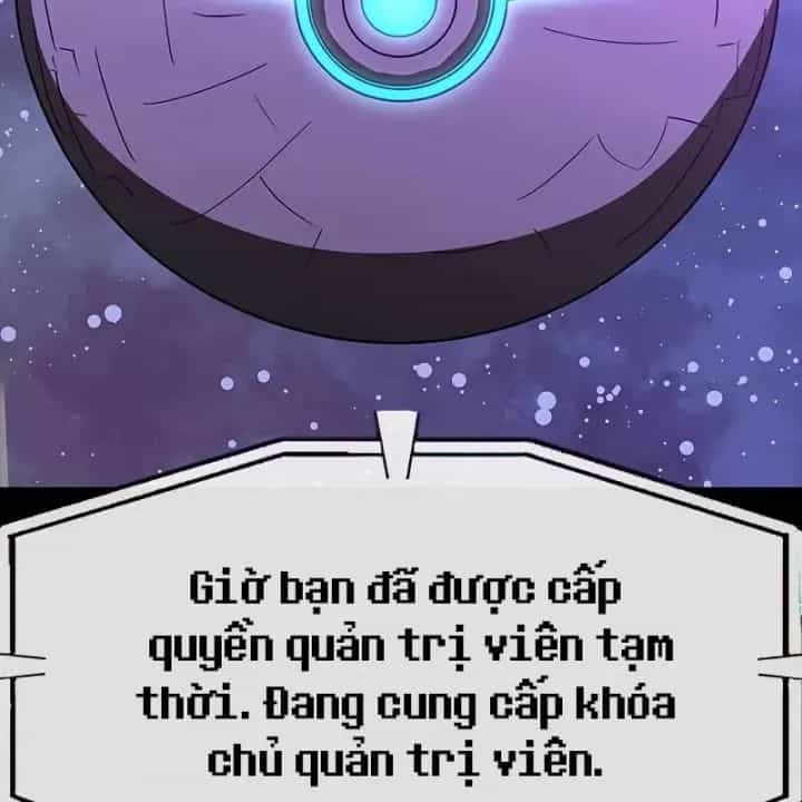Người Chơi Thiết Thụ - Chương 87 - ảnh 157