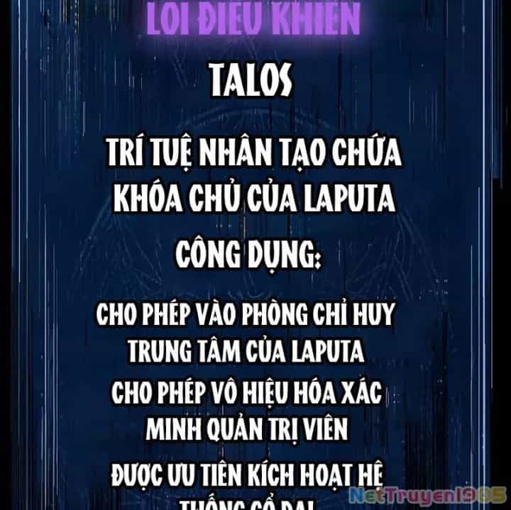 Người Chơi Thiết Thụ - Chương 87 - ảnh 160