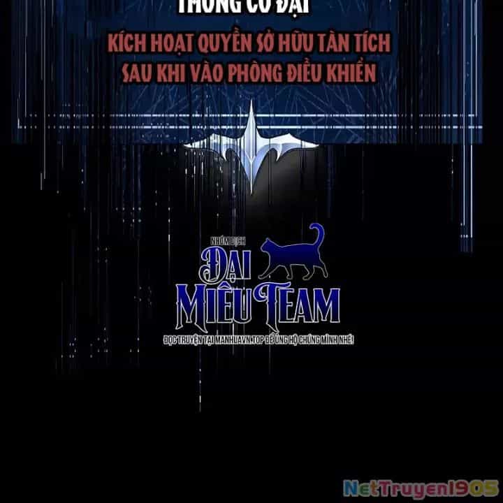 Người Chơi Thiết Thụ - Chương 87 - ảnh 161