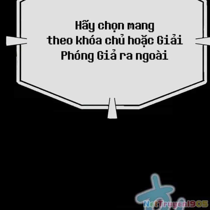 Người Chơi Thiết Thụ - Chương 87 - ảnh 169