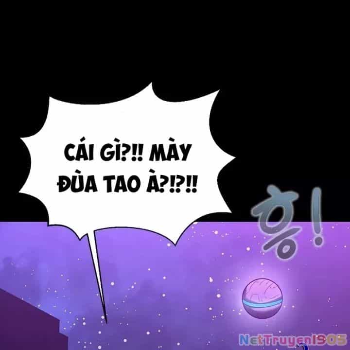 Người Chơi Thiết Thụ - Chương 87 - ảnh 172