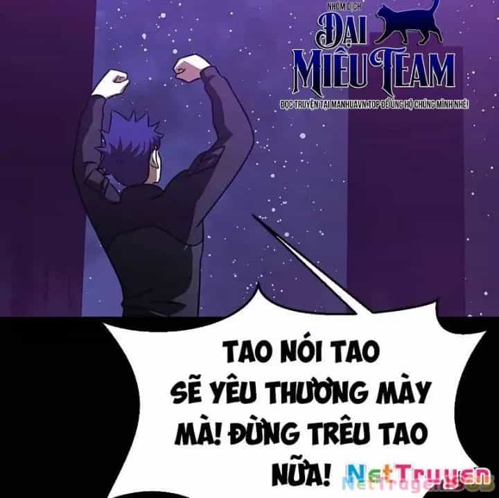 Người Chơi Thiết Thụ - Chương 87 - ảnh 173