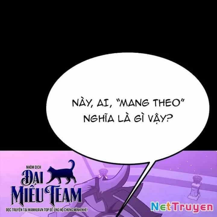 Người Chơi Thiết Thụ - Chương 87 - ảnh 178