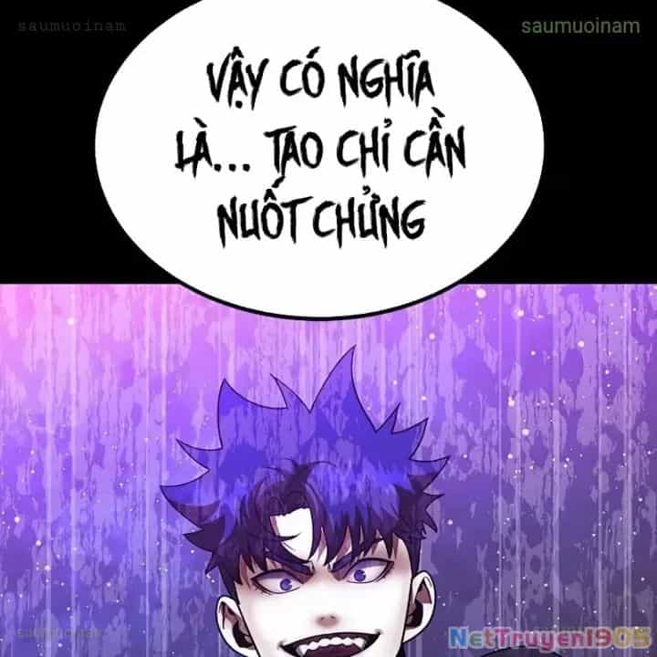 Người Chơi Thiết Thụ - Chương 87 - ảnh 184