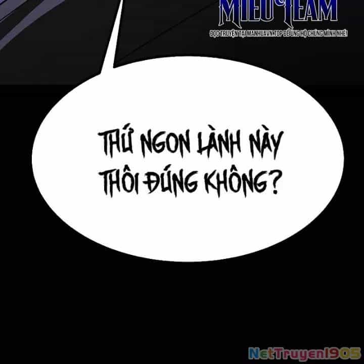 Người Chơi Thiết Thụ - Chương 87 - ảnh 186
