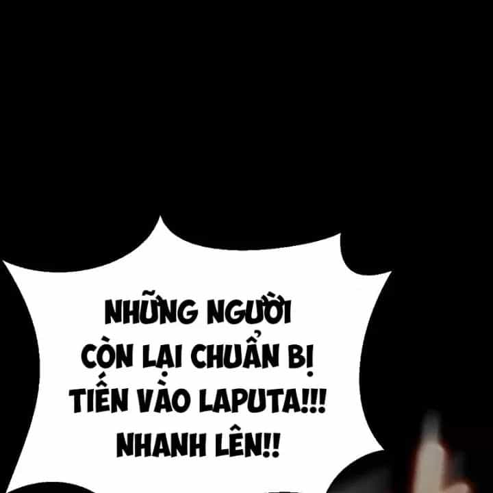 Người Chơi Thiết Thụ - Chương 87 - ảnh 197