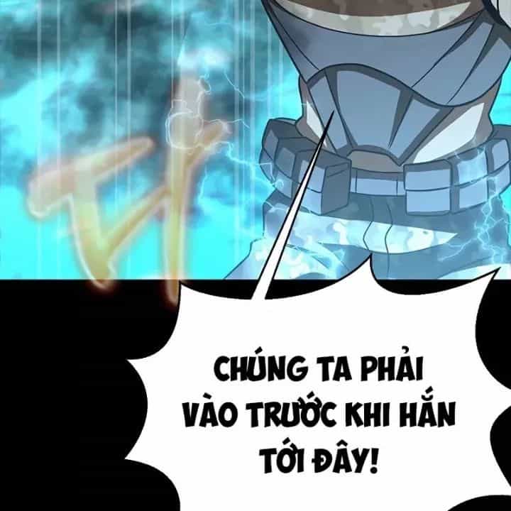 Người Chơi Thiết Thụ - Chương 87 - ảnh 199