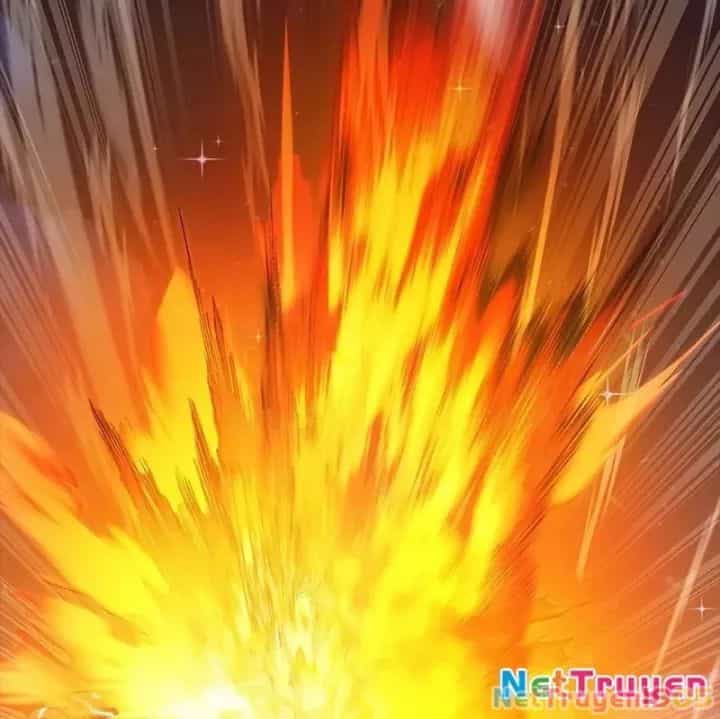Người Chơi Thiết Thụ - Chương 87 - ảnh 208