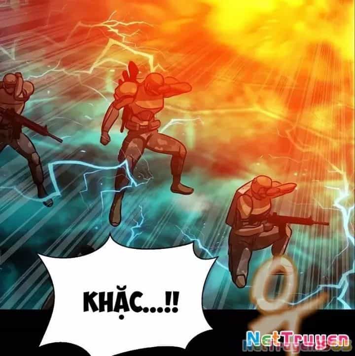 Người Chơi Thiết Thụ - Chương 87 - ảnh 213