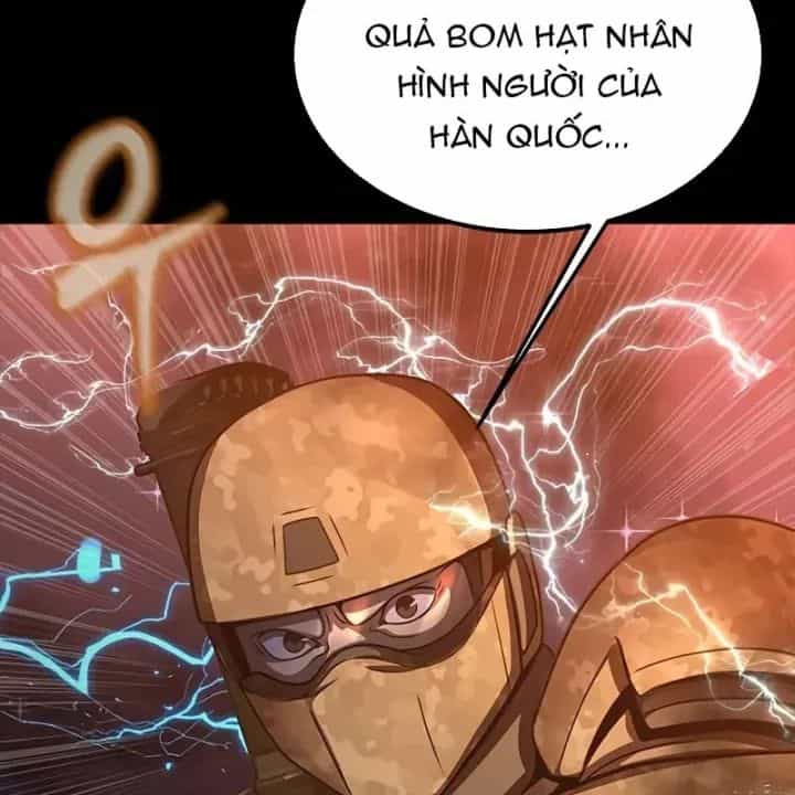 Người Chơi Thiết Thụ - Chương 87 - ảnh 215