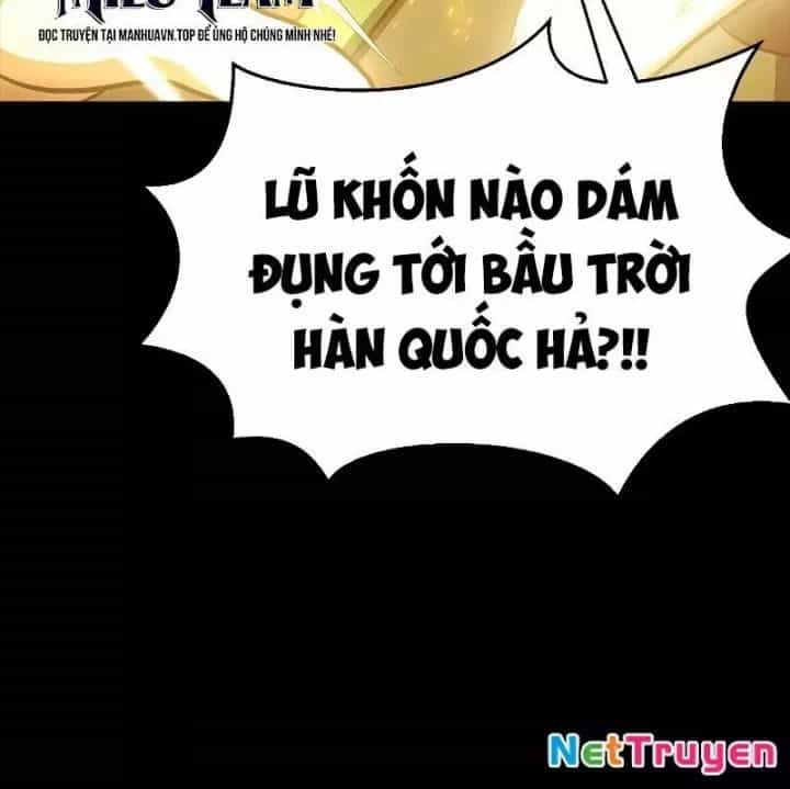 Người Chơi Thiết Thụ - Chương 87 - ảnh 223
