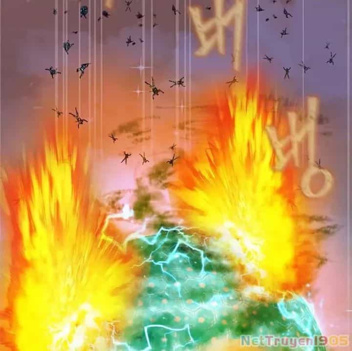 Người Chơi Thiết Thụ - Chương 87 - ảnh 225
