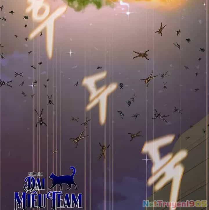 Người Chơi Thiết Thụ - Chương 87 - ảnh 227