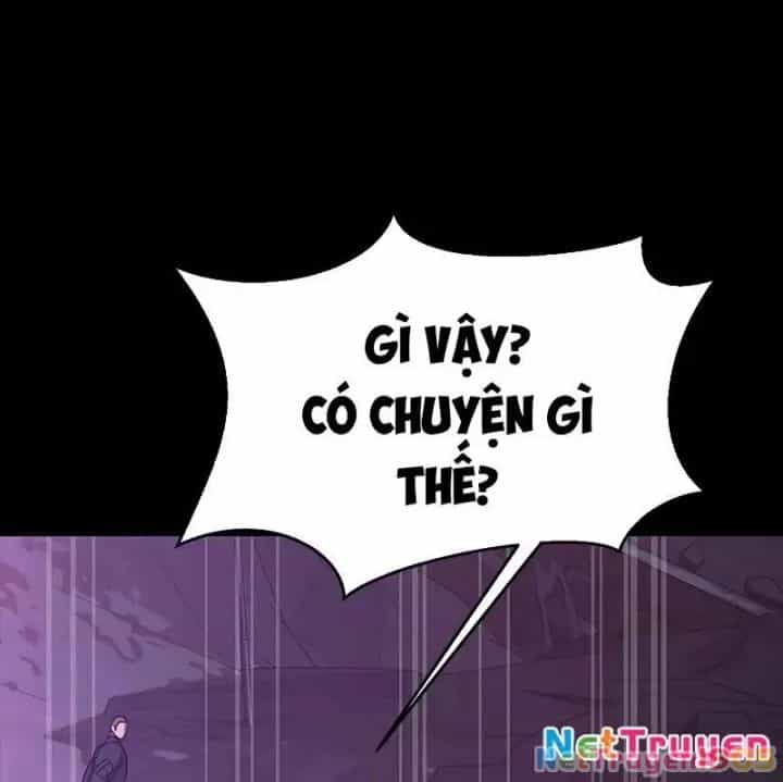 Người Chơi Thiết Thụ - Chương 87 - ảnh 238