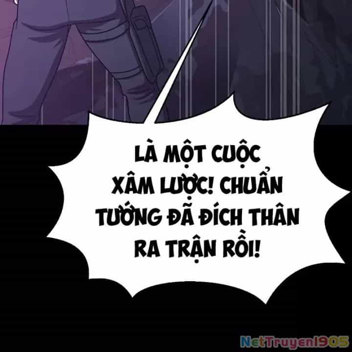 Người Chơi Thiết Thụ - Chương 87 - ảnh 240