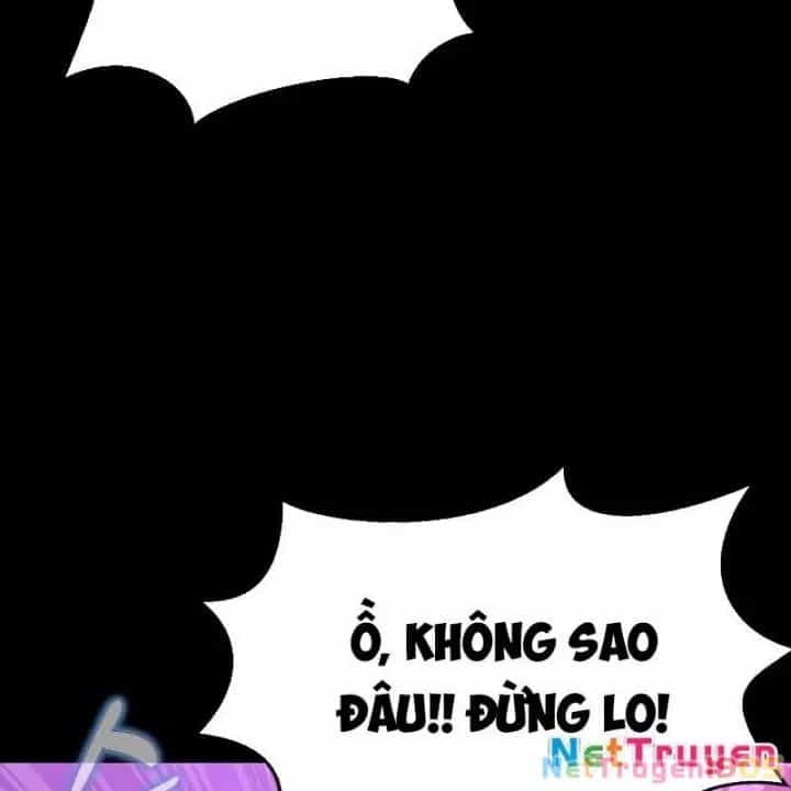 Người Chơi Thiết Thụ - Chương 87 - ảnh 248