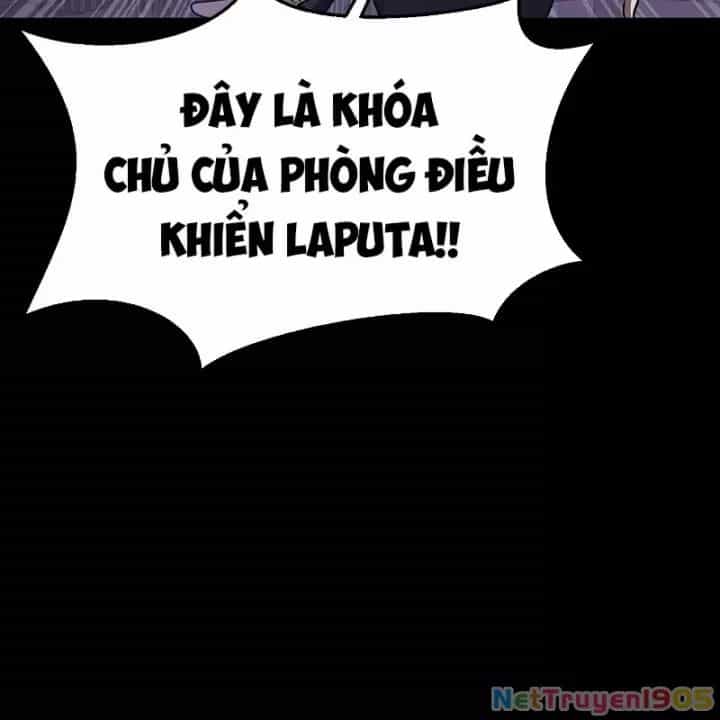 Người Chơi Thiết Thụ - Chương 87 - ảnh 250