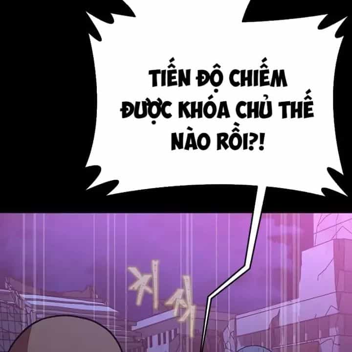 Người Chơi Thiết Thụ - Chương 87 - ảnh 257