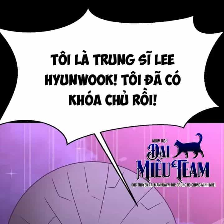 Người Chơi Thiết Thụ - Chương 87 - ảnh 260