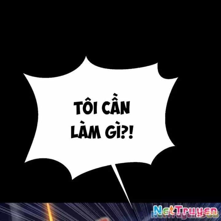 Người Chơi Thiết Thụ - Chương 87 - ảnh 263