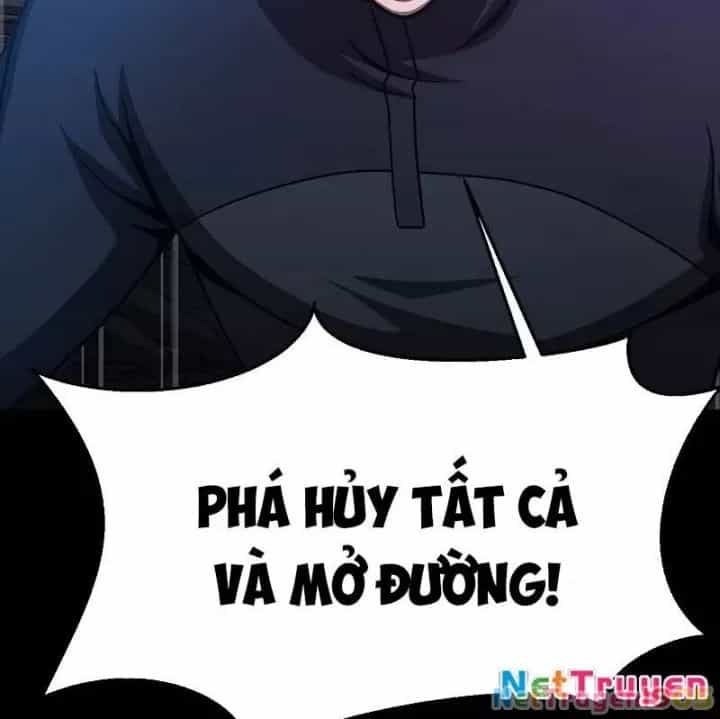 Người Chơi Thiết Thụ - Chương 87 - ảnh 268