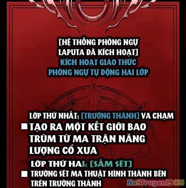 Người Chơi Thiết Thụ - Chương 87 - ảnh 27